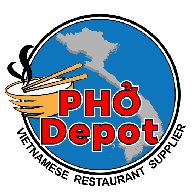 TorontoPHO